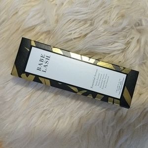 Babe Lash Serum 3 month supply